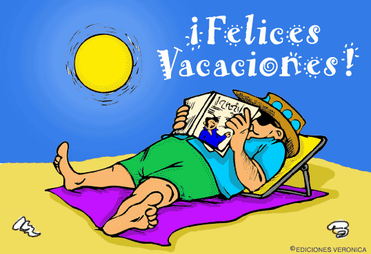 http://fallasderascanya.files.wordpress.com/2008/07/felices-vacaciones.gif